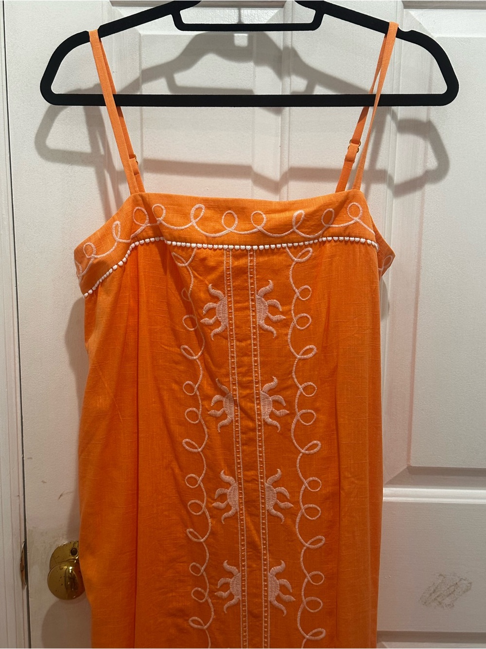 Lilly Pulitzer Rozalie Maxi dress